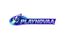 site-logo